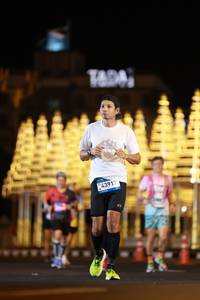 BIB: 
                            <button type="button" onclick="openModal(23977682)" class="btn btn-primary btn-sm float-right btn-popup" data-toggle="modal" data-target=".modal-high-quality">
                        <i class="fas fa-shopping-cart"></i> Add to Cart
                    </button>
                                            <button type="button" onclick="isThisMe(23977682, true)" class="btn btn-success btn-sm float-right btn-popup btn-isme hidden" data-toggle="tooltip" data-placement="bottom" title="นี่คือรูปของคุณใช่ไหม คลิกที่นี่เพื่อเอาเข้าอัลบั้ม">
                        <i class="fas fa-plus"></i> Add to album
                    </button>
                    <button type="button" onclick="isThisMe(23977682, false)" class="btn btn-warning btn-sm float-right btn-popup btn-isnotme hidden">
                        <i class="fas fa-ban"></i> Remove from album
                    </button>